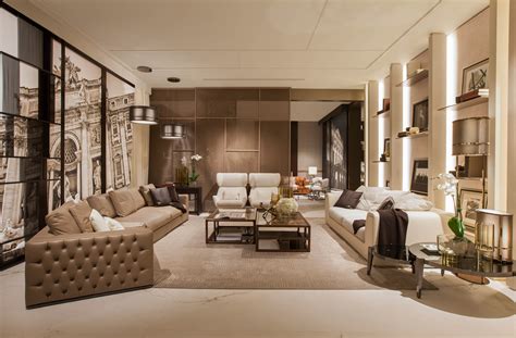 a fendi home & decor|Fendi casa website.